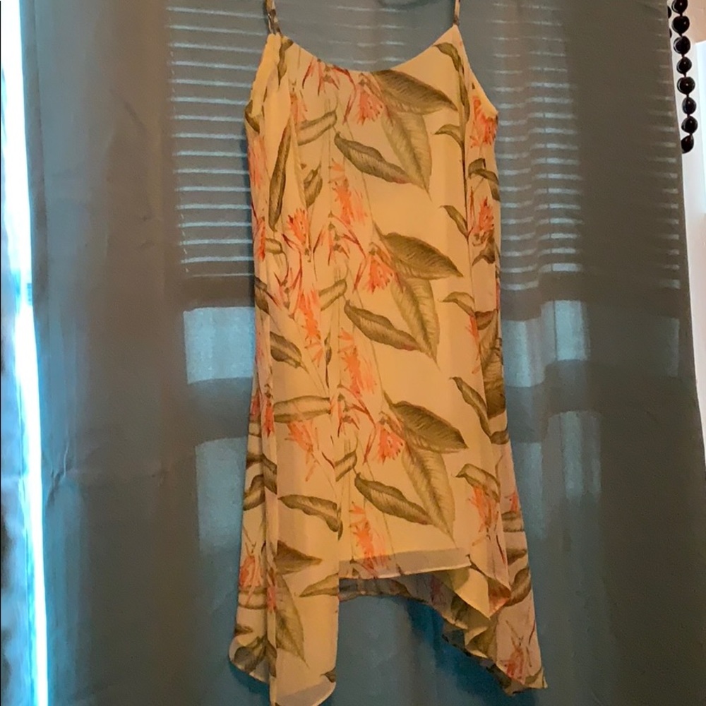 Cute dress